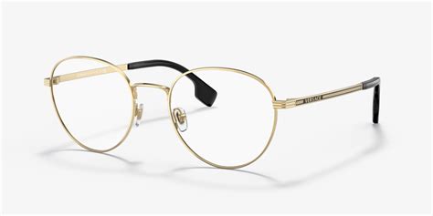 versace eyeglasses minisink hills|Versace Eyeglasses by LensCrafters .